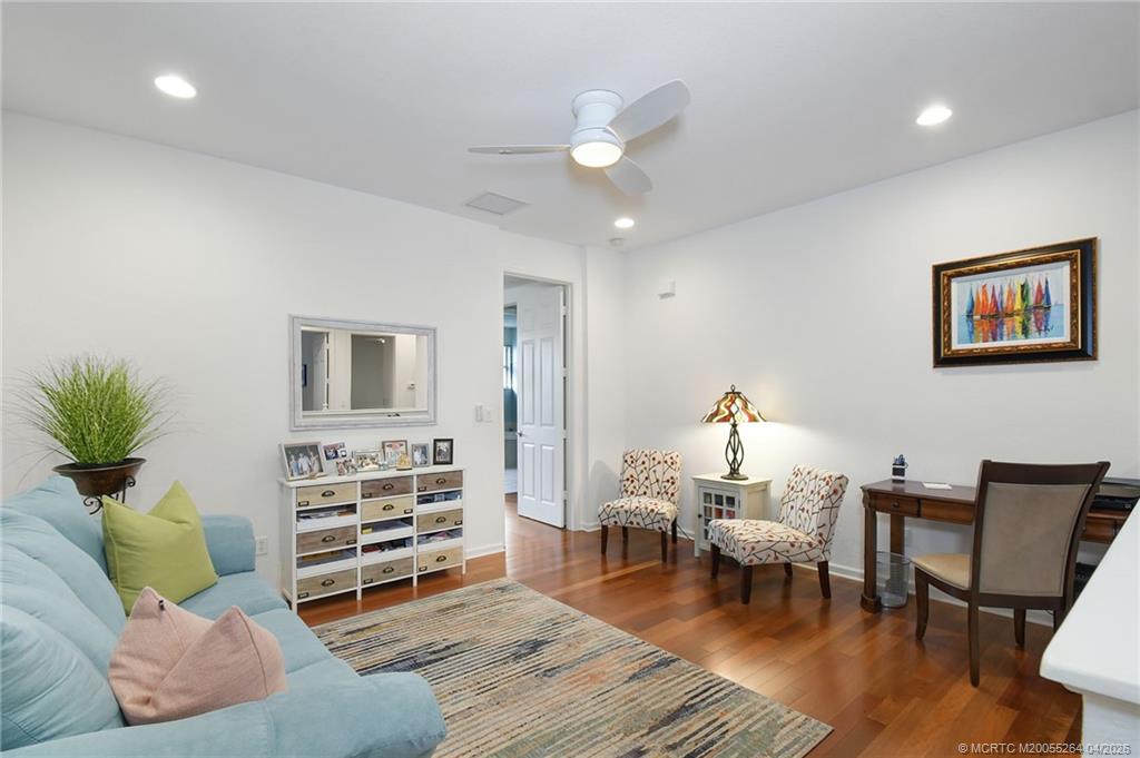 253 Southwest Otter Run Place Stuart, FL 34997 - Photo 21 of 59