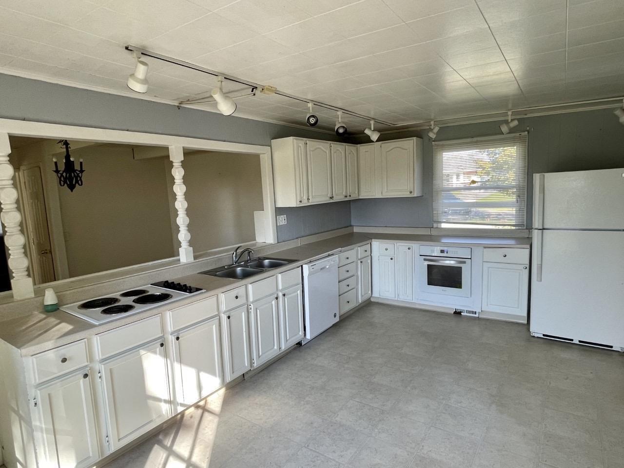 575 Beissinger Road Hamilton, OH 45013 - Photo 6 of 11