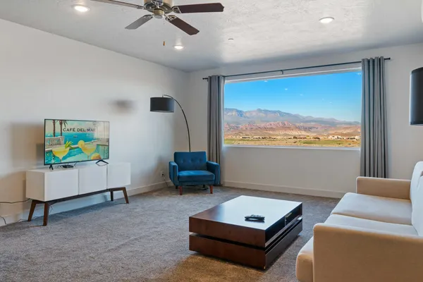 $479,000 | 5136 West Villas N Drive, Unit 7301, Hurricane, UT 84737
