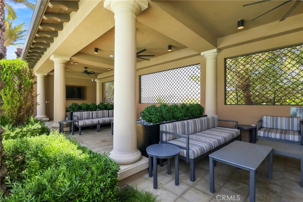 20834 Spruce Circle Porter Ranch, CA 91326 - Photo 45 of 51 Gallery Image 45