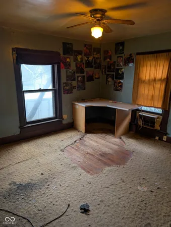 $75,000 | 934 Home Avenue, Fort Wayne, IN 46807