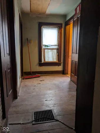 $75,000 | 934 Home Avenue, Fort Wayne, IN 46807