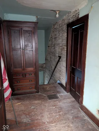 $75,000 | 934 Home Avenue, Fort Wayne, IN 46807