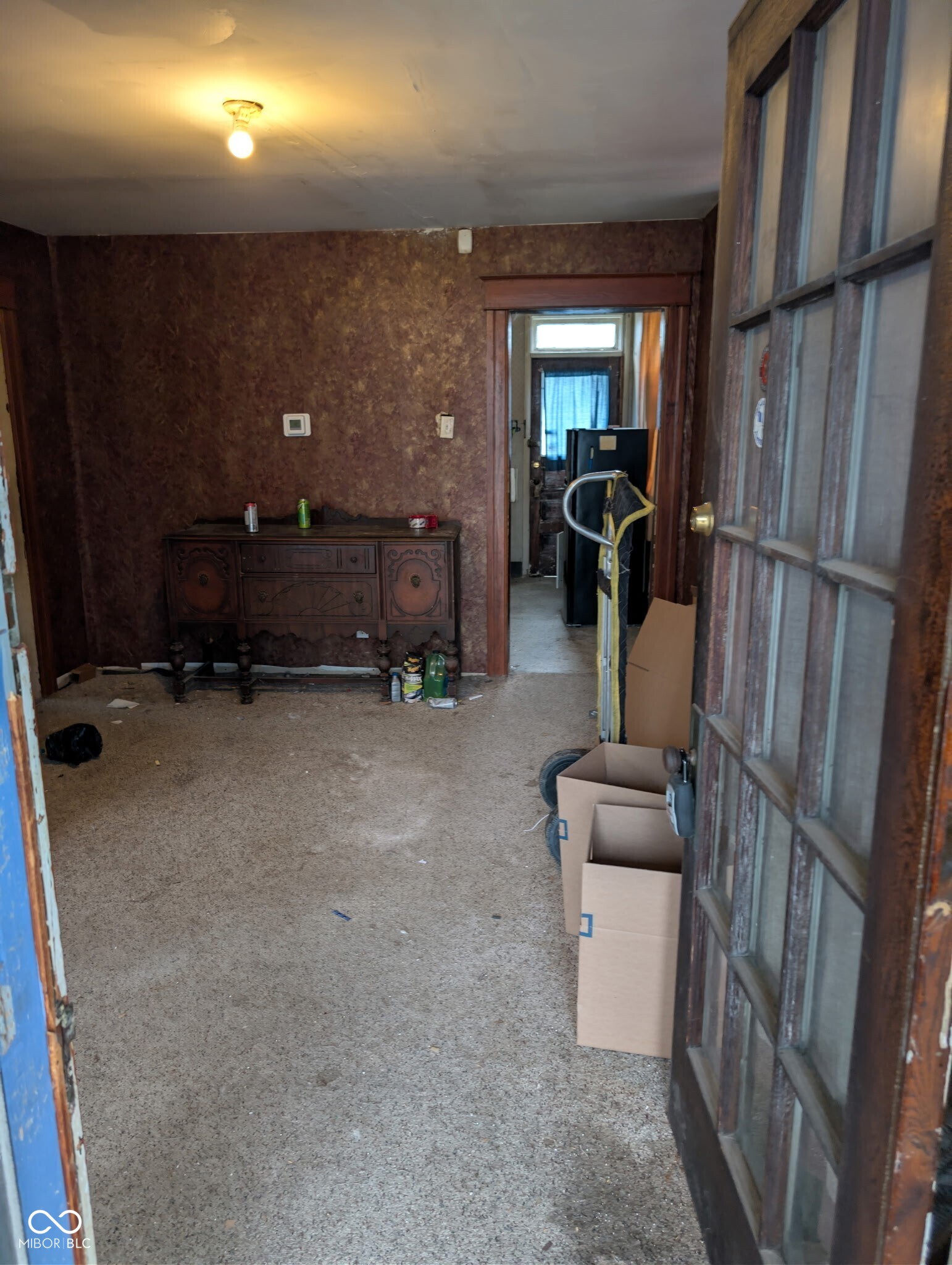 934 Home Avenue Fort Wayne, IN 46807 - Photo 16 of 21