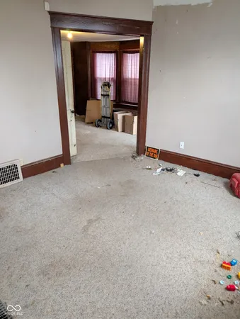 $75,000 | 934 Home Avenue, Fort Wayne, IN 46807