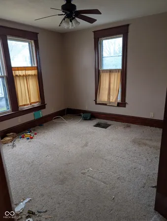 $75,000 | 934 Home Avenue, Fort Wayne, IN 46807