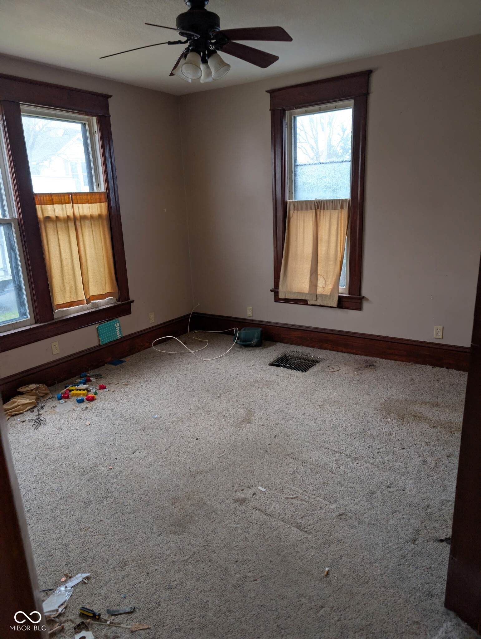 934 Home Avenue Fort Wayne, IN 46807 - Photo 18 of 21