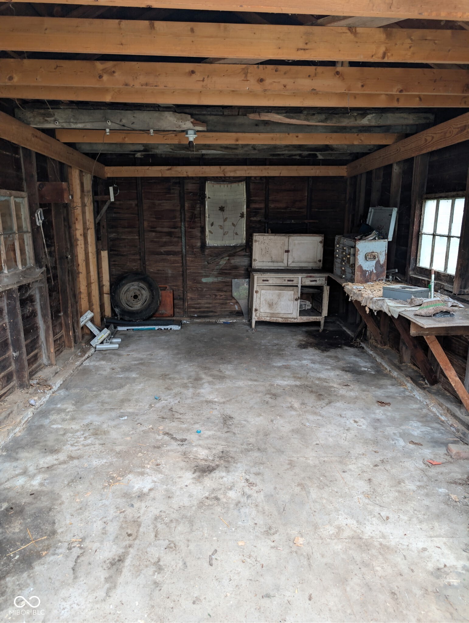 934 Home Avenue Fort Wayne, IN 46807 - Photo 6 of 21