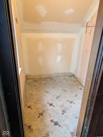 $75,000 | 934 Home Avenue, Fort Wayne, IN 46807