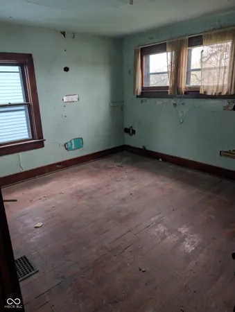 $75,000 | 934 Home Avenue, Fort Wayne, IN 46807