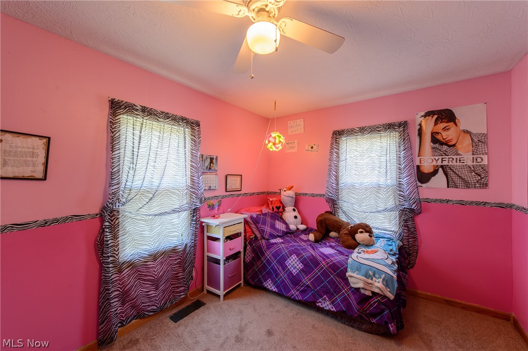 4330 Lake Heights Road Northwest Canton, OH 44708 - Photo 13 of 15 Gallery Image 13