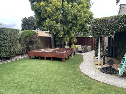 $1,348,000 | 1079 Drexel Way, San Jose, CA 95121