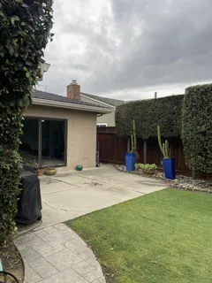 $1,348,000 | 1079 Drexel Way, San Jose, CA 95121