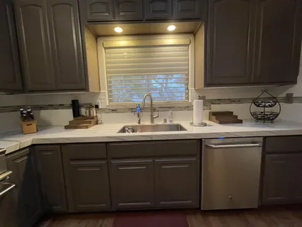 $1,348,000 | 1079 Drexel Way, San Jose, CA 95121