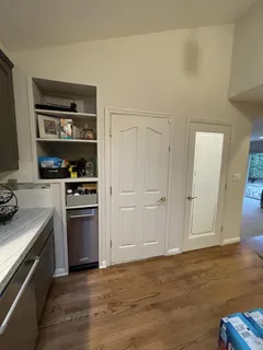 $1,348,000 | 1079 Drexel Way, San Jose, CA 95121