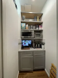 $1,348,000 | 1079 Drexel Way, San Jose, CA 95121