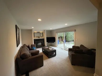 $1,348,000 | 1079 Drexel Way, San Jose, CA 95121