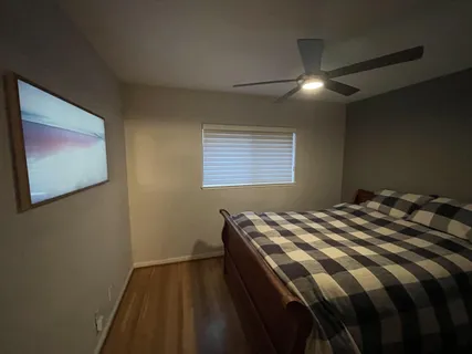 $1,348,000 | 1079 Drexel Way, San Jose, CA 95121