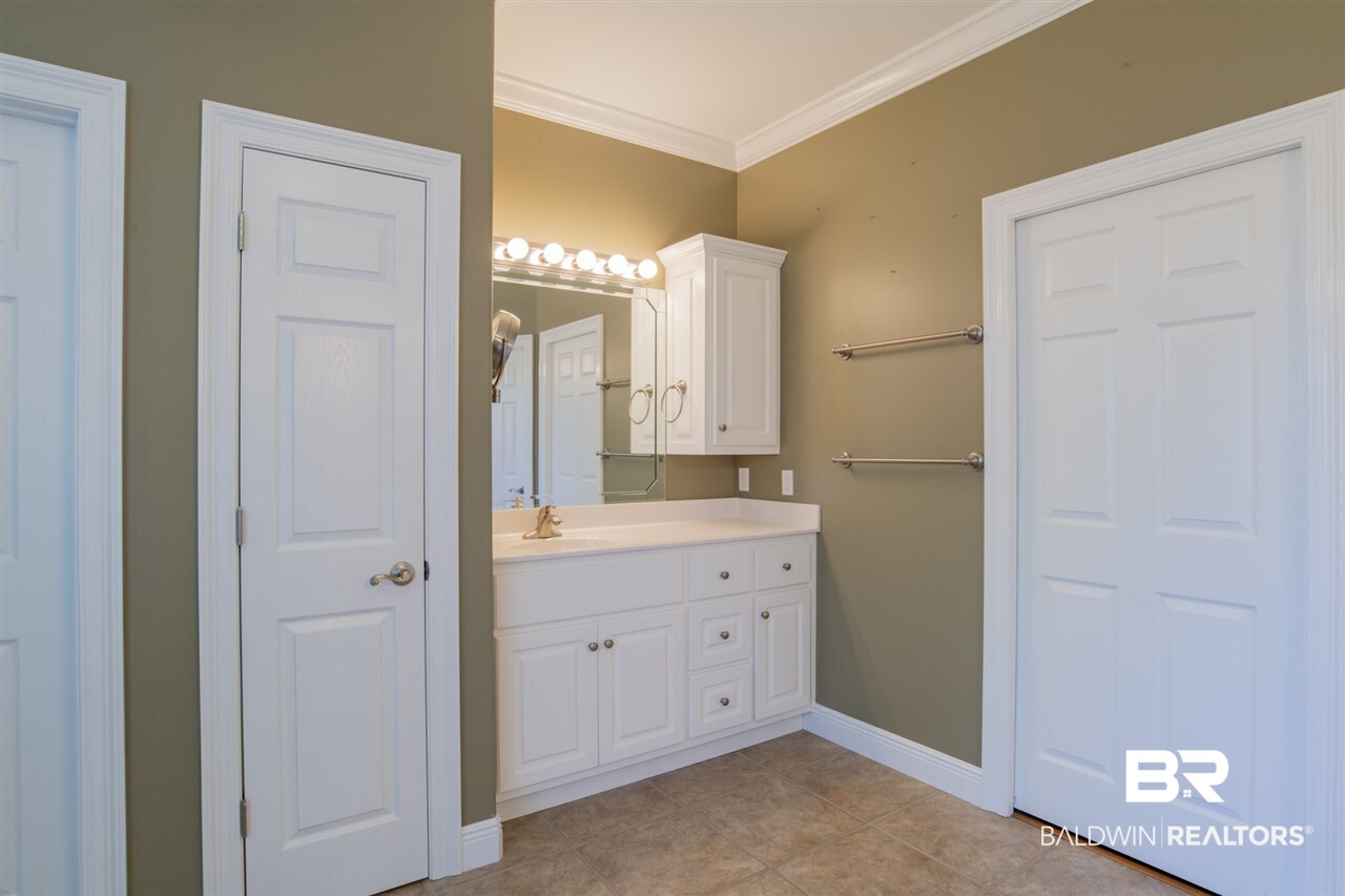 14118 Pecan Lane Fairhope, AL 36532 - Photo 21 of 27