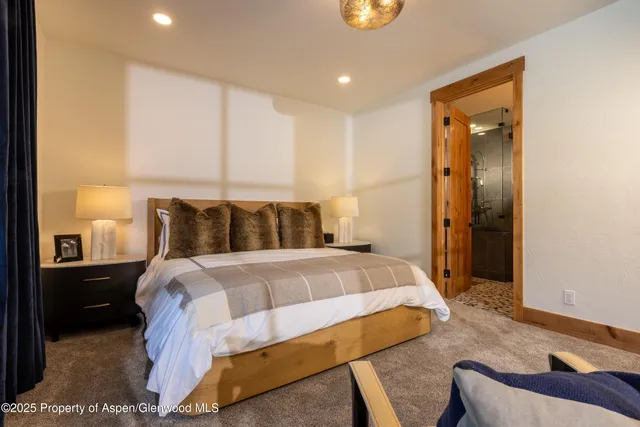 $25,700,000 | 4901 Cimarron Mountain Road, Montrose, CO 81403