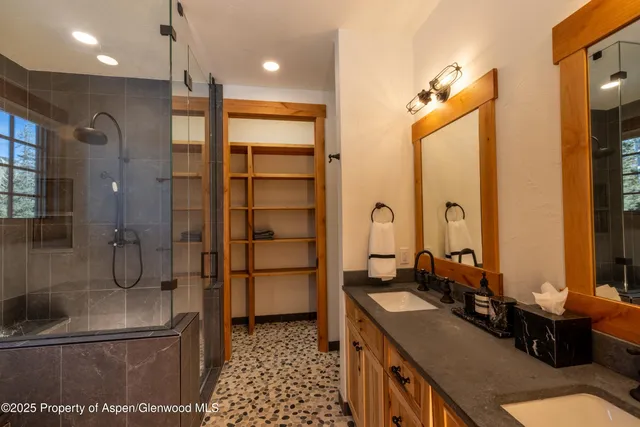 $25,700,000 | 4901 Cimarron Mountain Road, Montrose, CO 81403