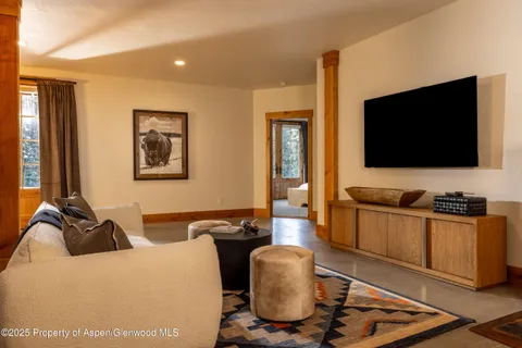 $25,700,000 | 4901 Cimarron Mountain Road, Montrose, CO 81403