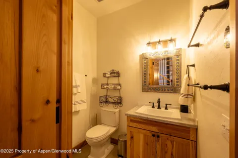 $25,700,000 | 4901 Cimarron Mountain Road, Montrose, CO 81403