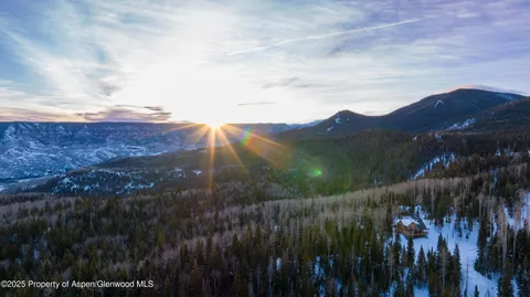 $25,700,000 | 4901 Cimarron Mountain Road, Montrose, CO 81403