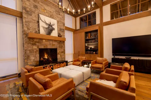 $25,700,000 | 4901 Cimarron Mountain Road, Montrose, CO 81403