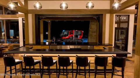 $25,700,000 | 4901 Cimarron Mountain Road, Montrose, CO 81403