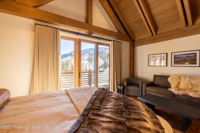 $25,700,000 | 4901 Cimarron Mountain Road, Montrose, CO 81403