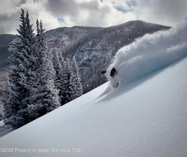 $25,700,000 | 4901 Cimarron Mountain Road, Montrose, CO 81403