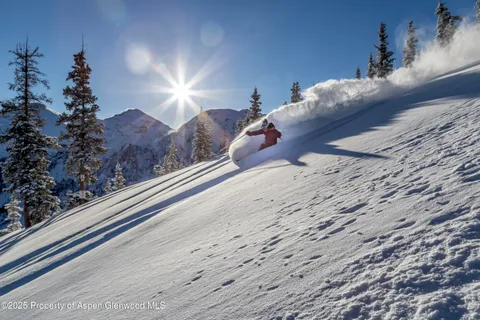 $25,700,000 | 4901 Cimarron Mountain Road, Montrose, CO 81403