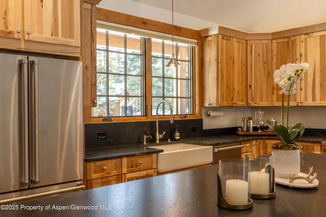 $25,700,000 | 4901 Cimarron Mountain Road, Montrose, CO 81403