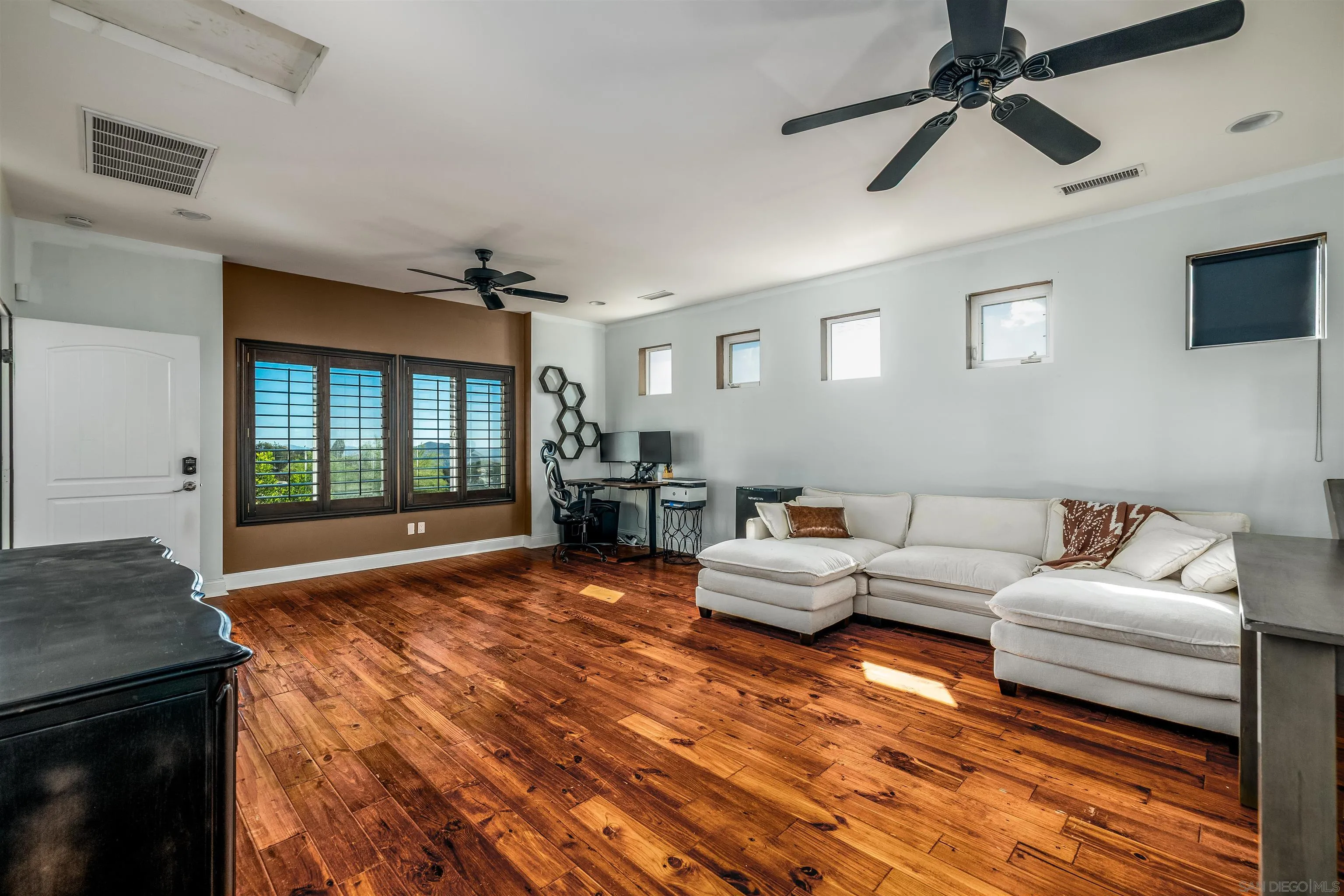 23730 Tapatia Road Homeland, CA 92548 - Photo 39 of 68 Gallery Image 39