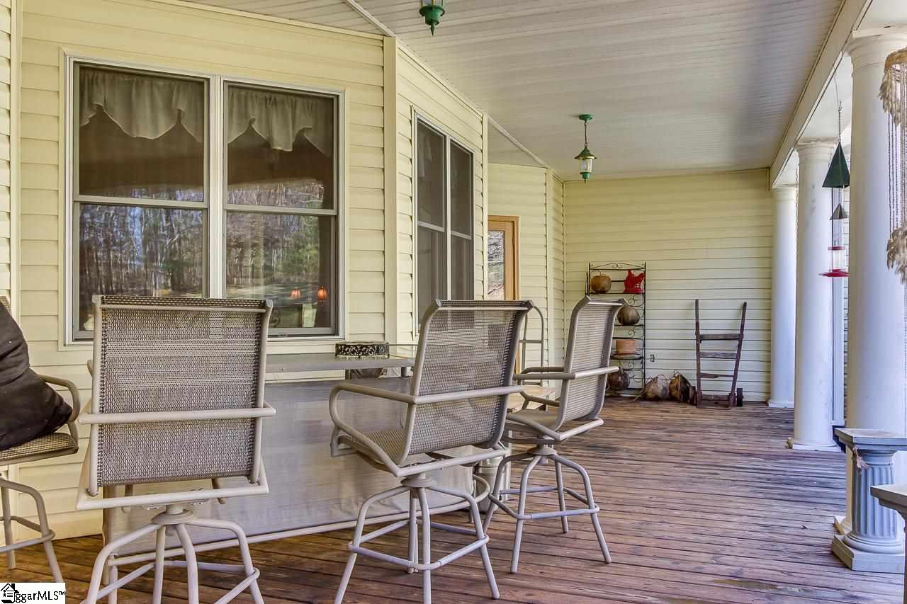 2707 Brushy Creek Road Easley, SC 29642 - Photo 14 of 34 Gallery Image 14