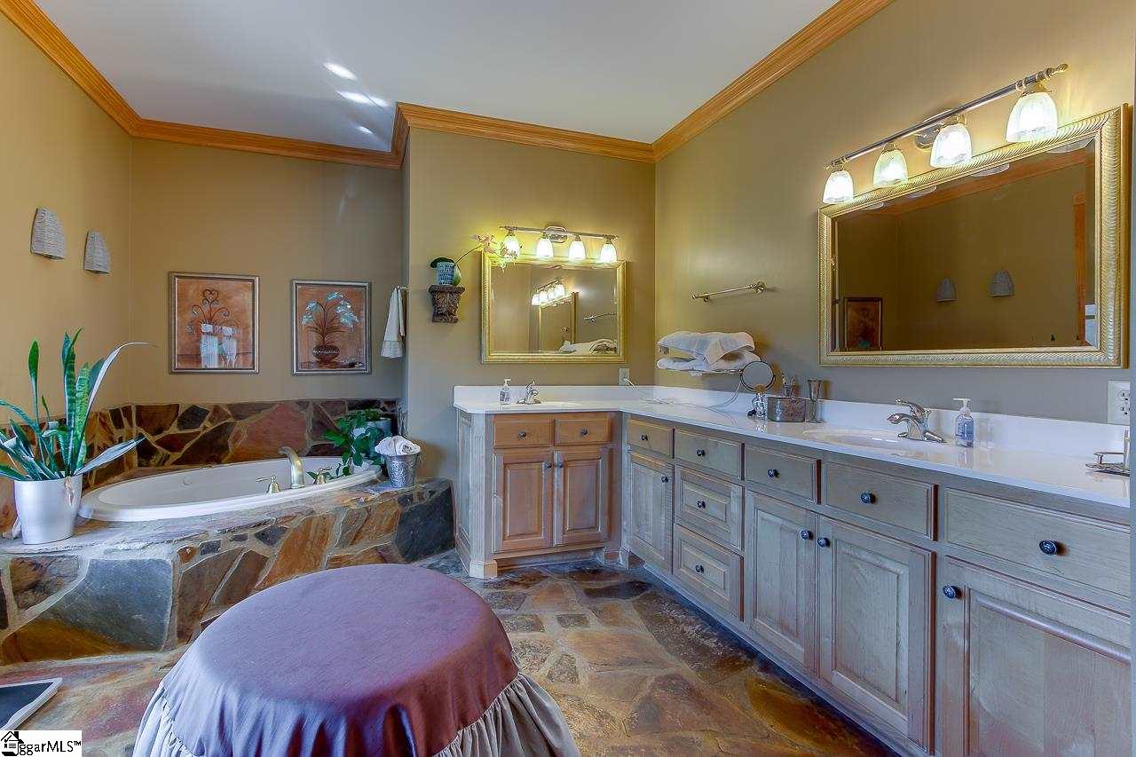 2707 Brushy Creek Road Easley, SC 29642 - Photo 22 of 34 Gallery Image 22