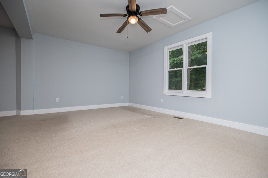 61 Davenport Mill Road Carrollton, GA 30117 - Photo 14 of 62
