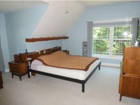 89 Stonedam Island Road Meredith, NH 03253 - Photo 14 of 36