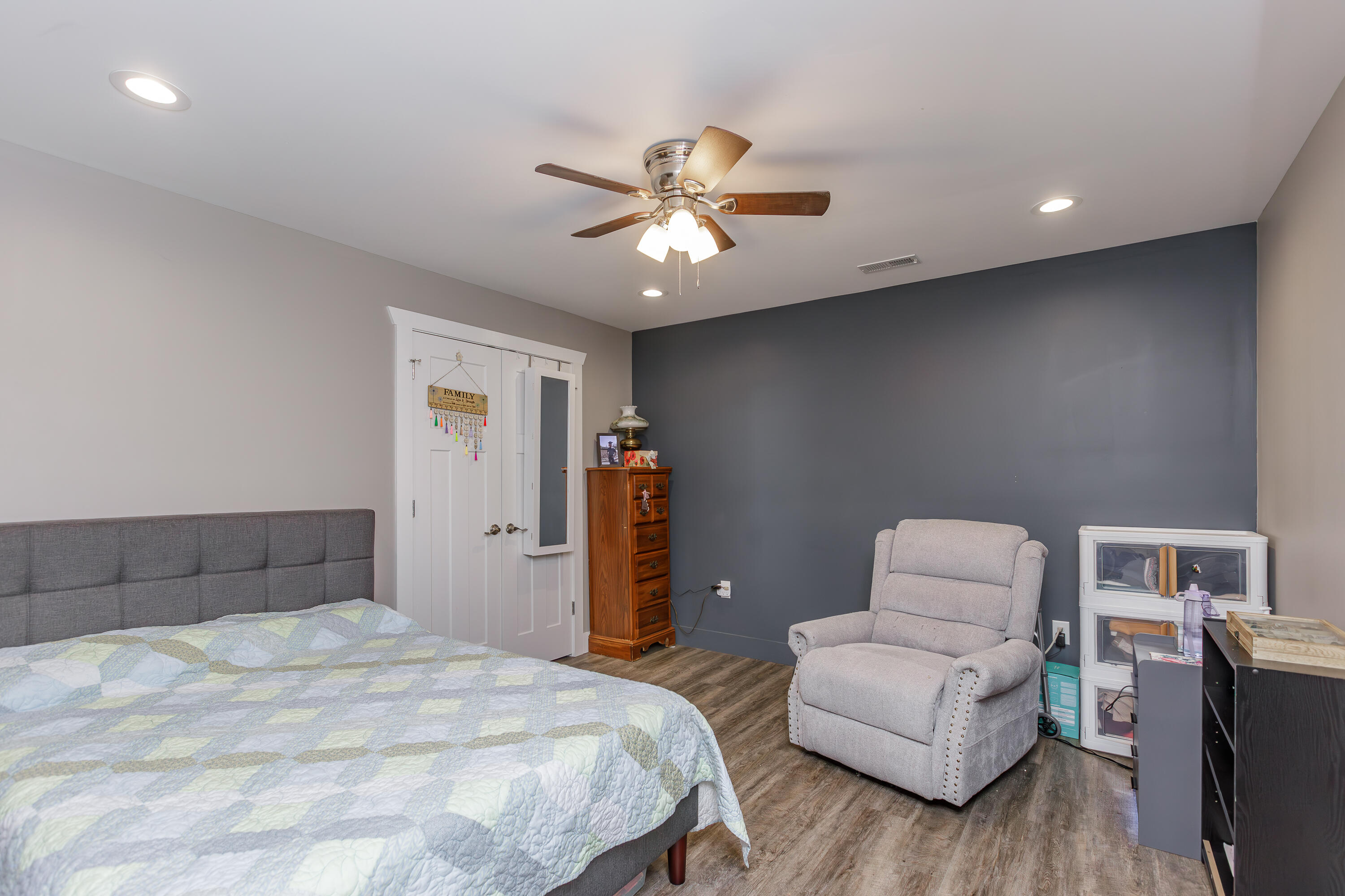 6755 Boonesboro Road Winchester, KY 40391 - Photo 41 of 62 1-54 (1)