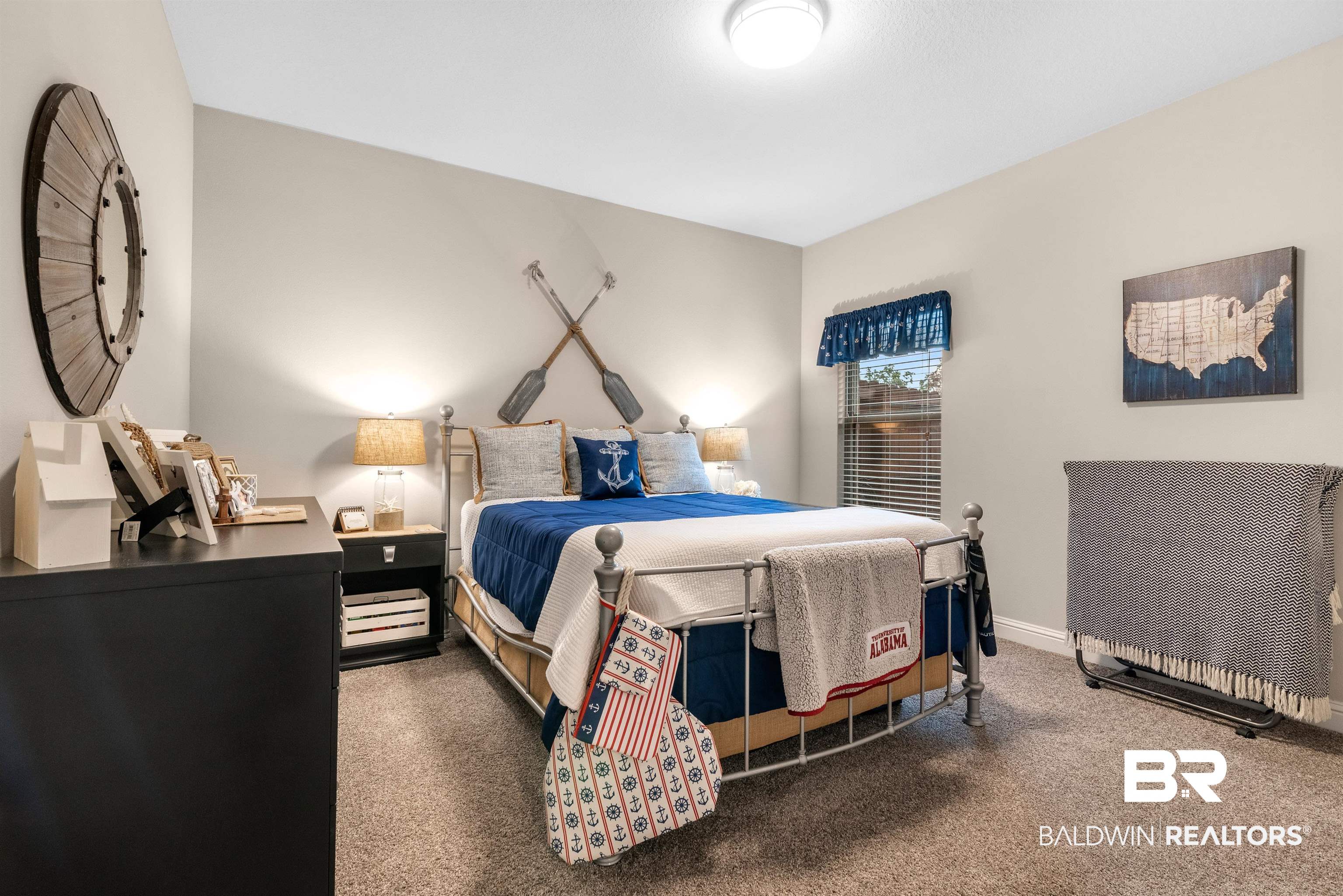 10432 Dunmore Drive Daphne, AL 36526 - Photo 43 of 50