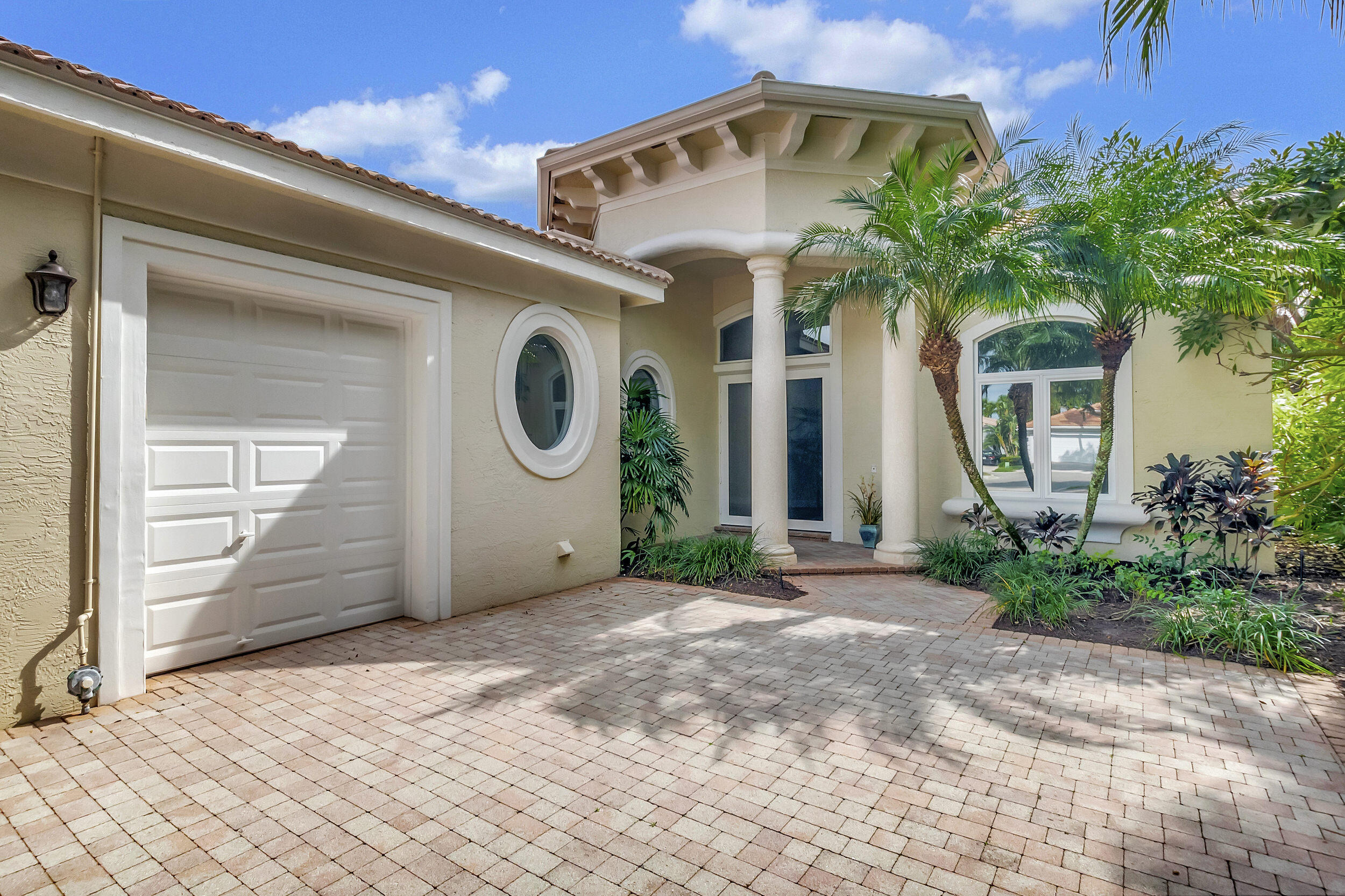 7968 Trieste Place Delray Beach, FL 33446 - Photo 2 of 2 DSC_5183