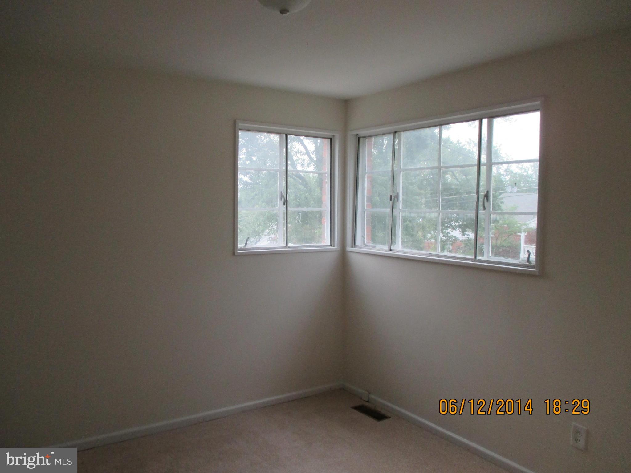 1617 Parham Place Silver Spring, MD 20903 - Photo 3 of 12 Bedroom