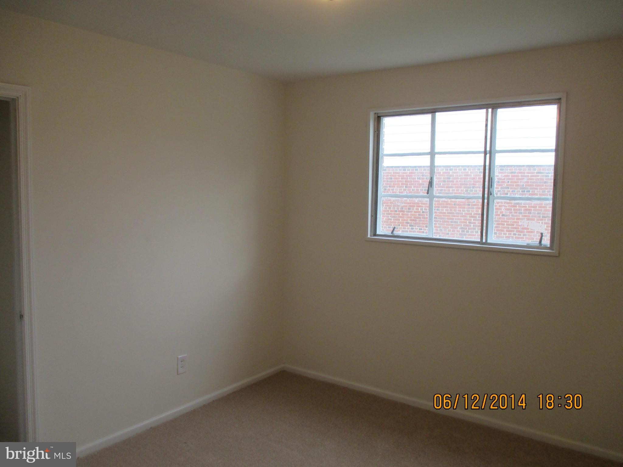 1617 Parham Place Silver Spring, MD 20903 - Photo 10 of 12 Bedroom