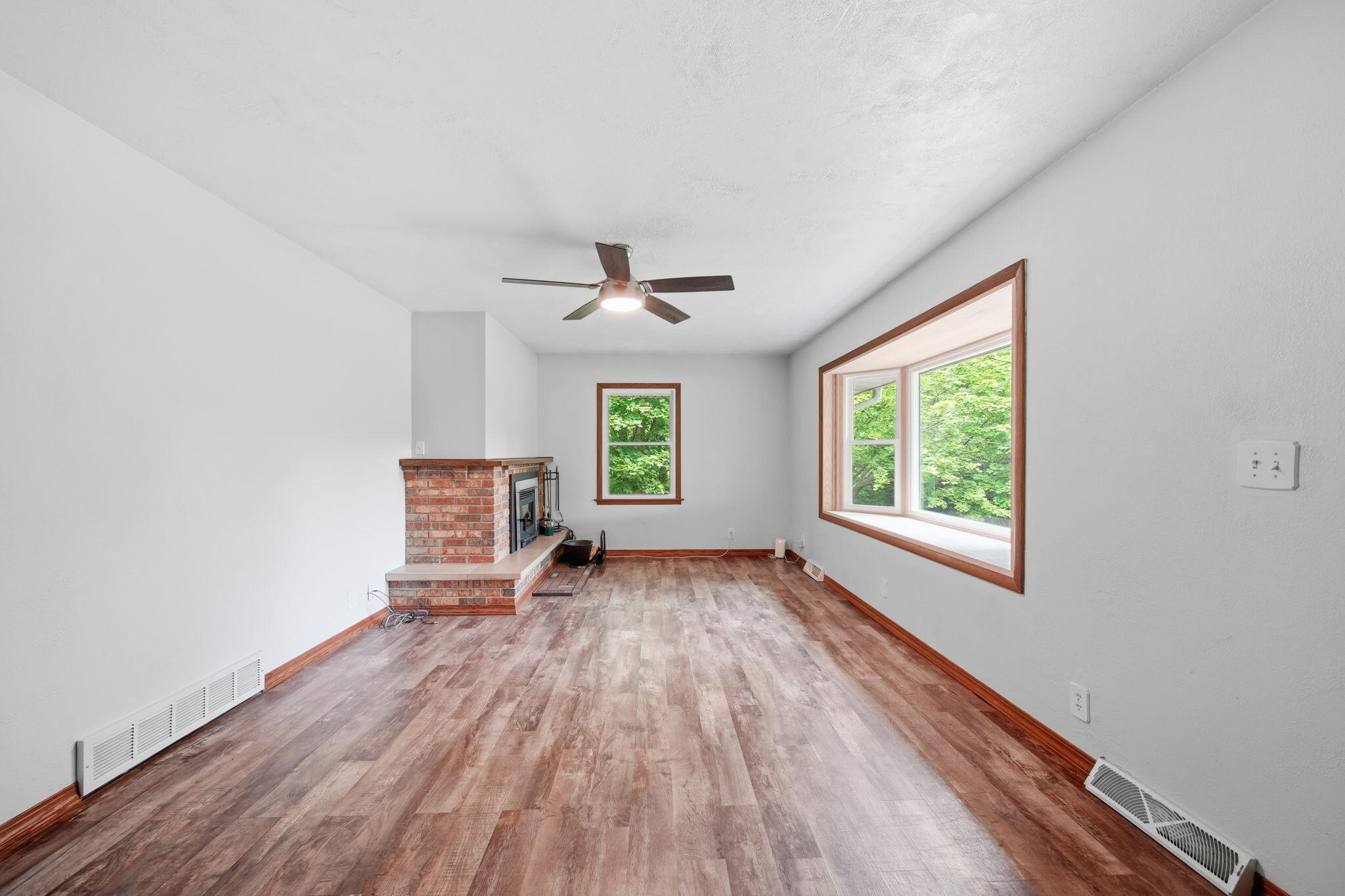 3930 Hoyer Road Jackson, MI 49201 - Photo 10 of 53 10