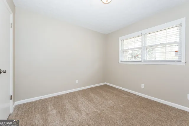 $1,815 | 430 Amity Court, McDonough, GA 30253