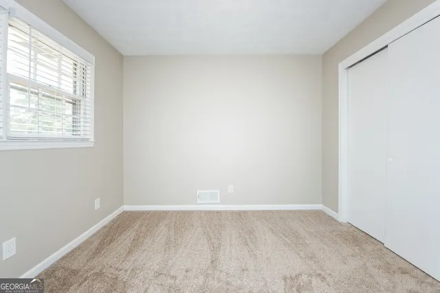 $1,815 | 430 Amity Court, McDonough, GA 30253