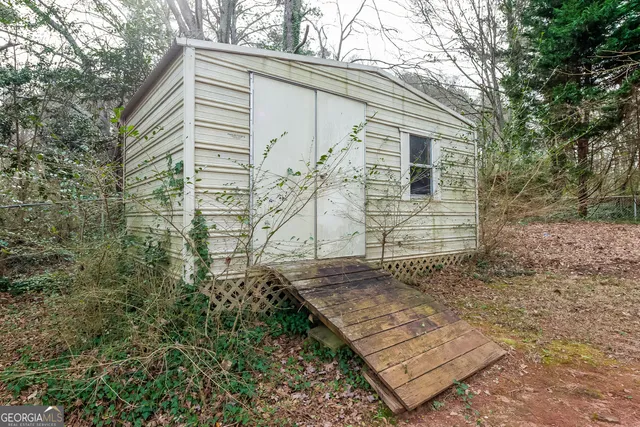 $1,815 | 430 Amity Court, McDonough, GA 30253