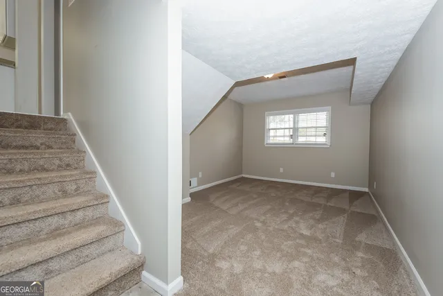 $1,815 | 430 Amity Court, McDonough, GA 30253