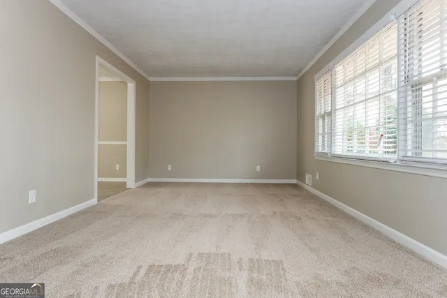 $1,815 | 430 Amity Court, McDonough, GA 30253